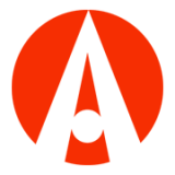 Ariel Motors