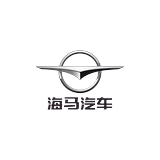 Haima