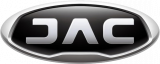JAC