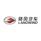 Lufeng