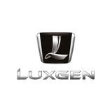 Luxgen