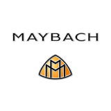 Maybach