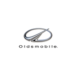 Oldsmobile
