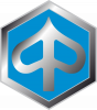 Piaggio