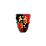 Roewe