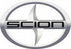 Scion